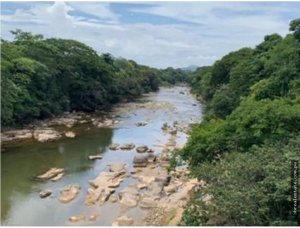Land/Farm for sale in Cocle