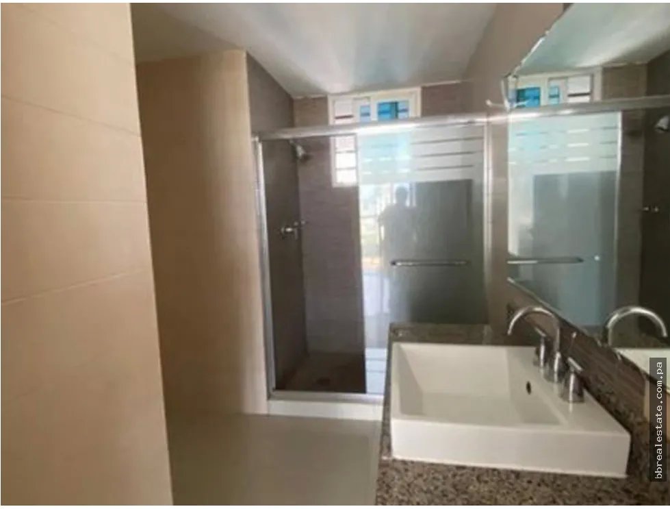 Se vende apartamento en El Cangrejo, Ph Vitro Loft