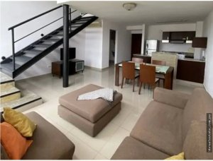 Apartment for sale in El Cangrejo