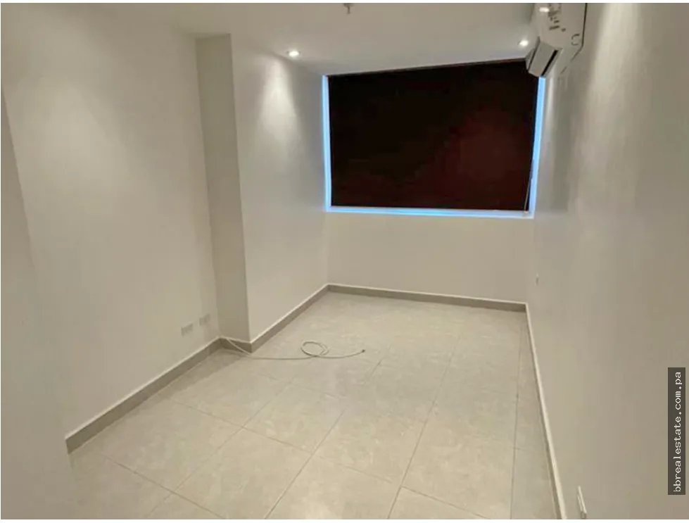 Apartment for sale in Calidonia