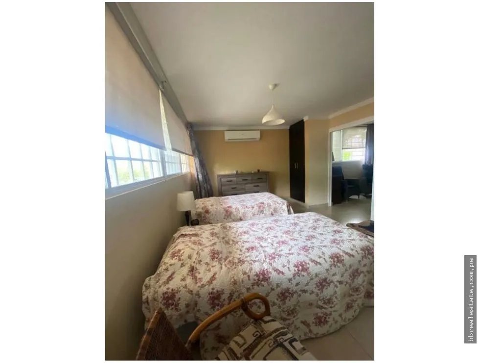 Single Family House for sale in Chame