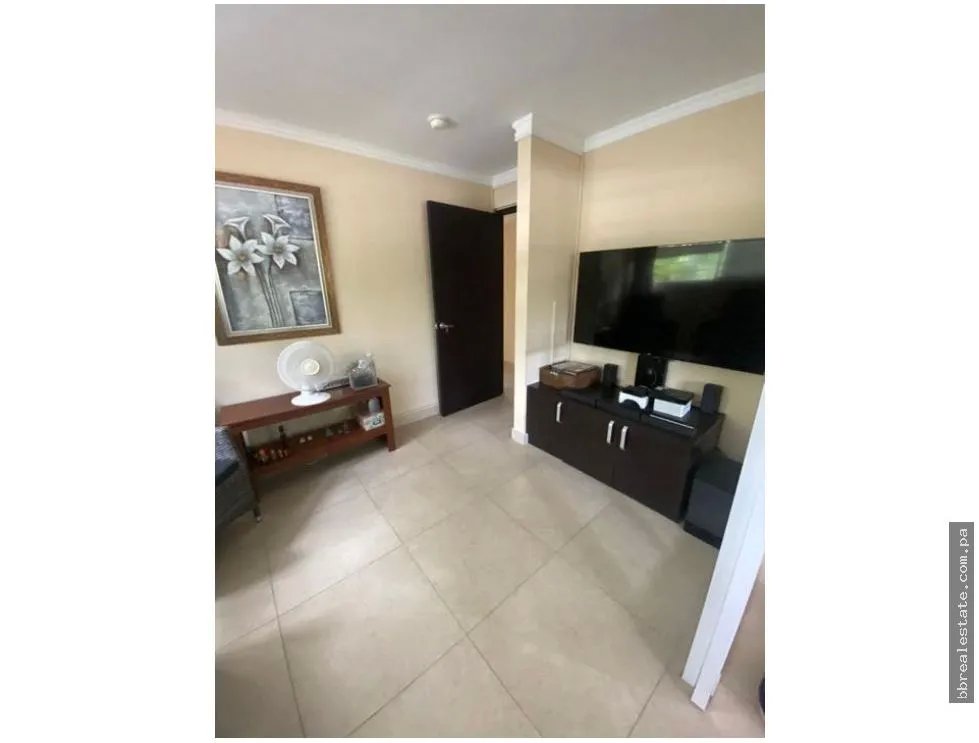 Single Family House for sale in Chame