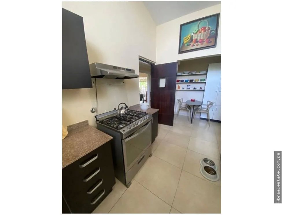 Se vende Casa Playa Coronado, Ph Paradise Point