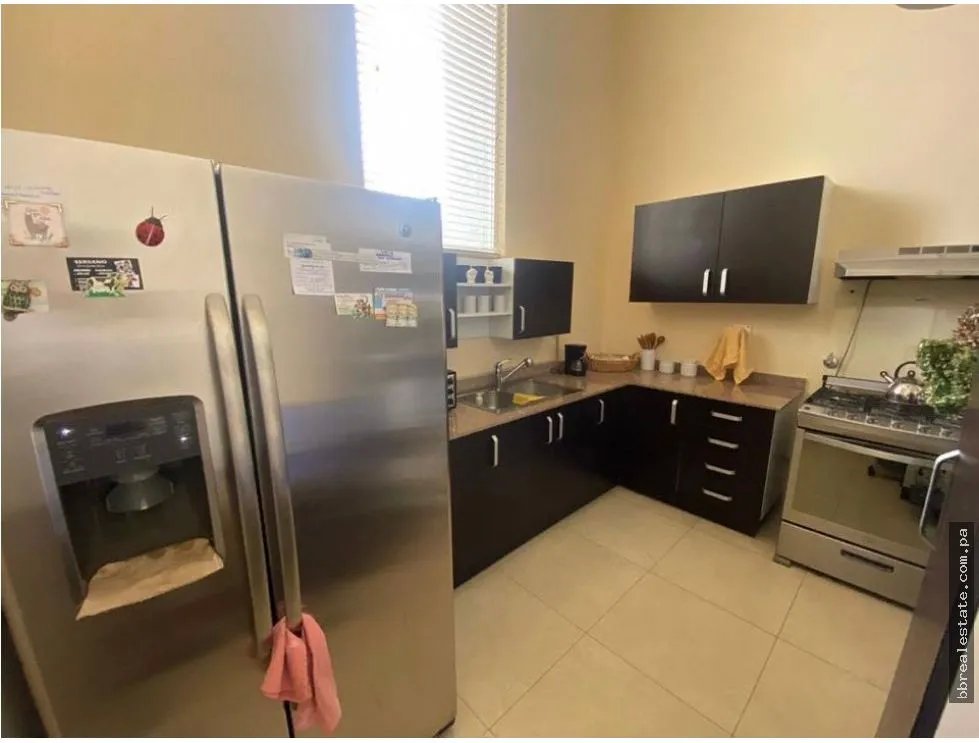 Se vende Casa Playa Coronado, Ph Paradise Point