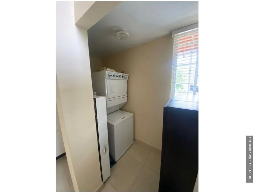 Se vende Casa Playa Coronado, Ph Paradise Point