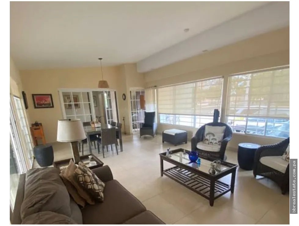 Se vende Casa Playa Coronado, Ph Paradise Point
