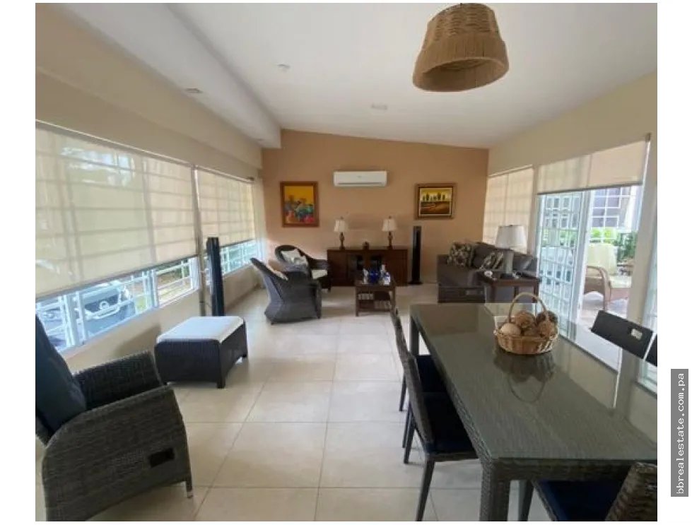 Se vende Casa Playa Coronado, Ph Paradise Point