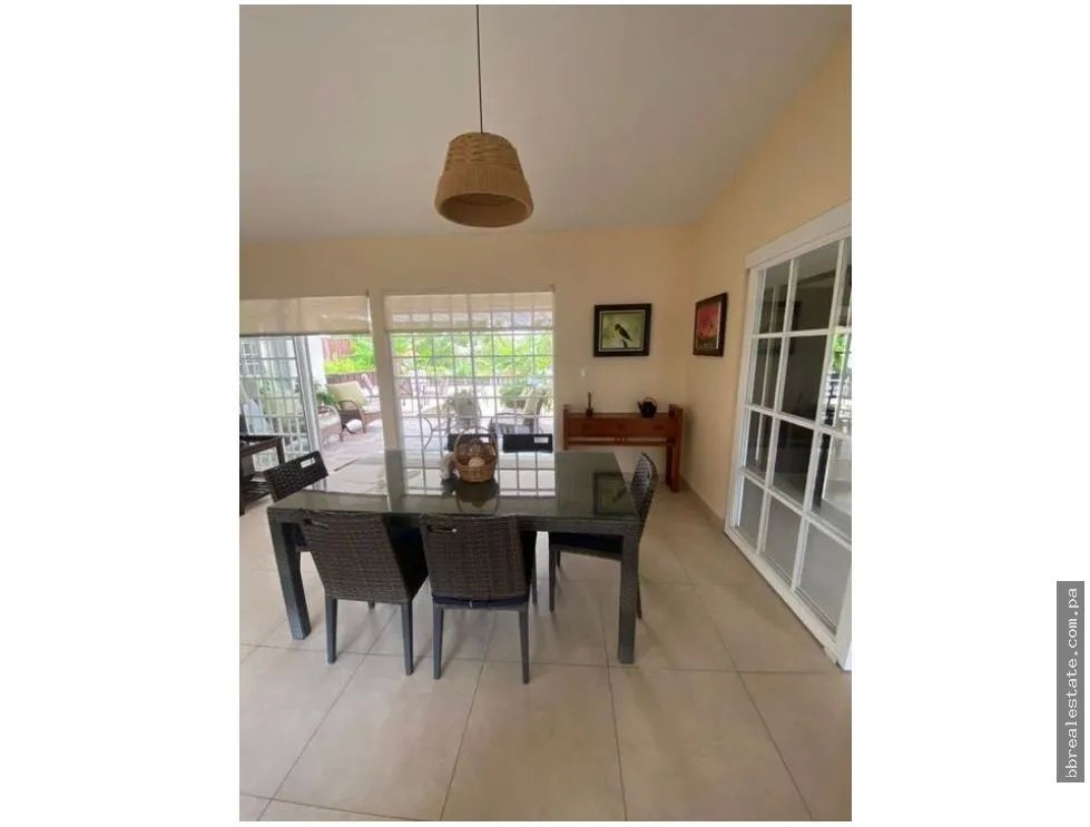 Se vende Casa Playa Coronado, Ph Paradise Point