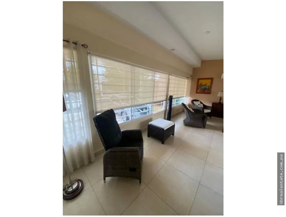 Se vende Casa Playa Coronado, Ph Paradise Point