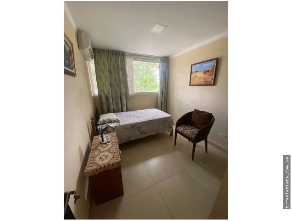Se vende Casa Playa Coronado, Ph Paradise Point