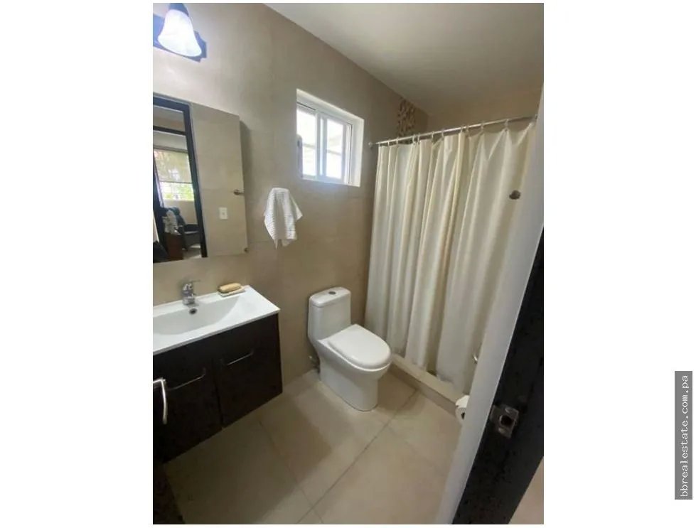 Se vende Casa Playa Coronado, Ph Paradise Point