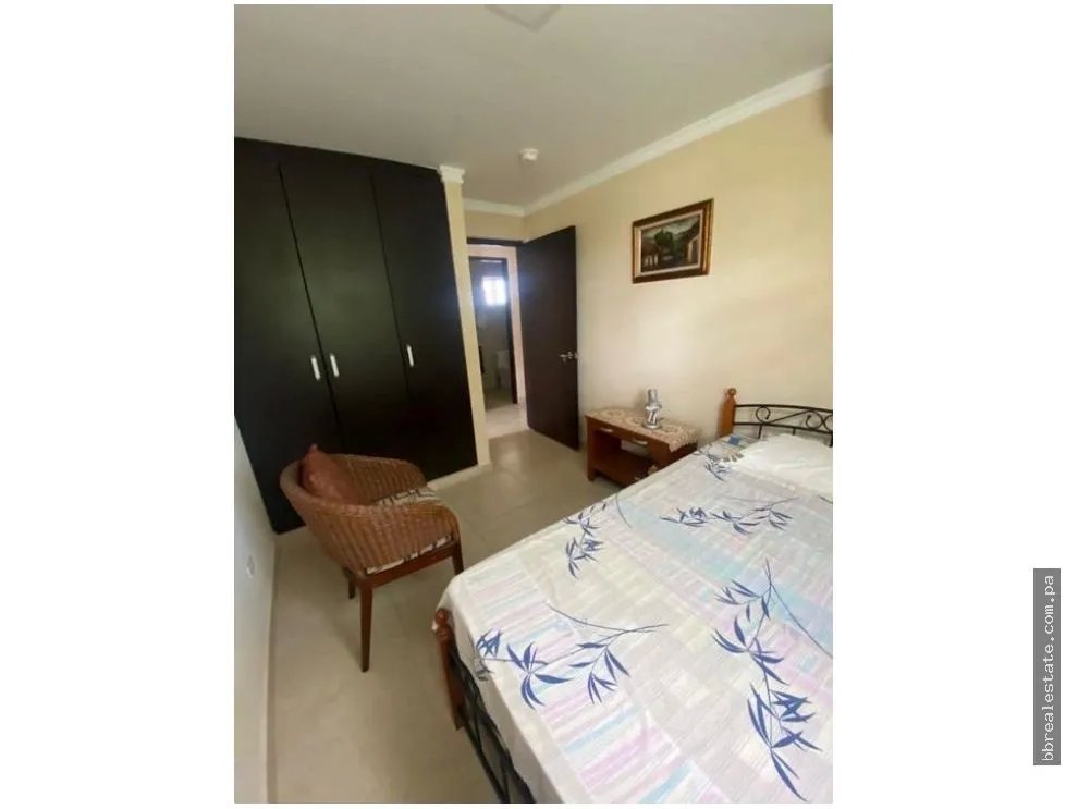 Se vende Casa Playa Coronado, Ph Paradise Point