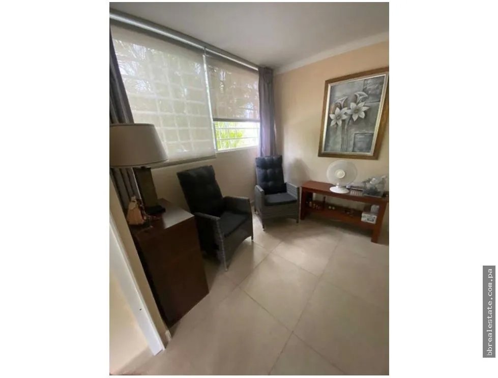 Se vende Casa Playa Coronado, Ph Paradise Point