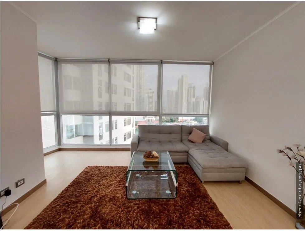Apartment for sale in Coco del Mar
