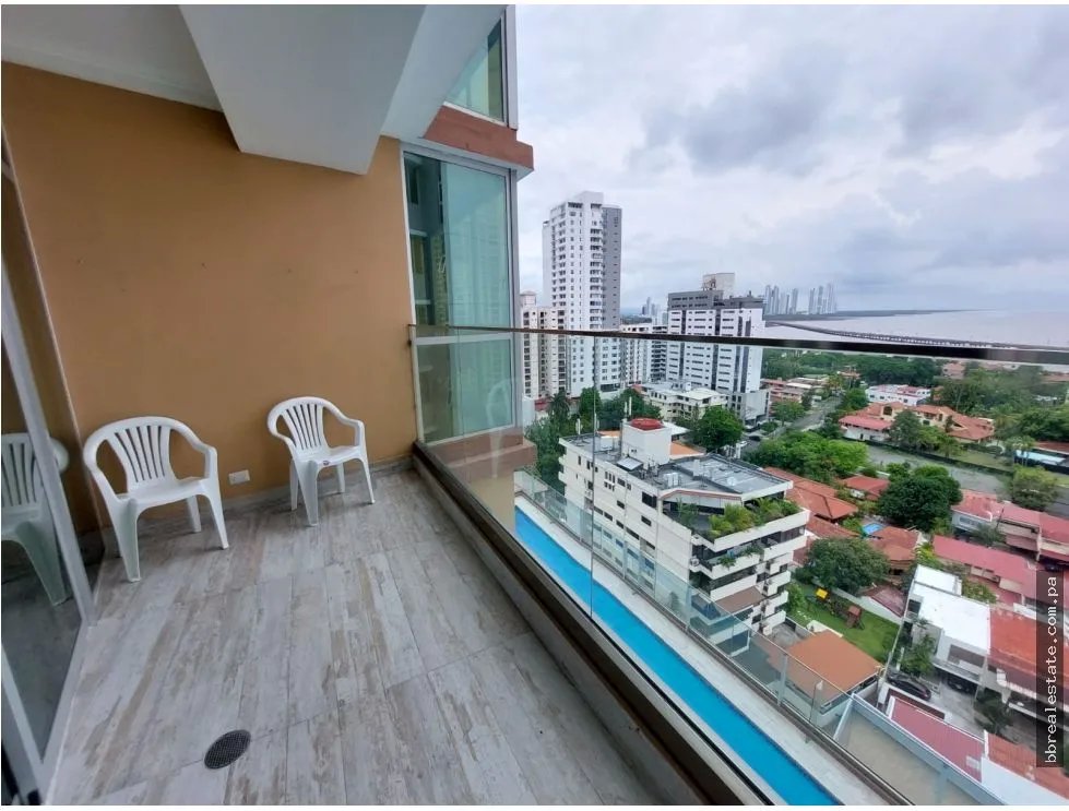 Apartment for sale in Coco del Mar