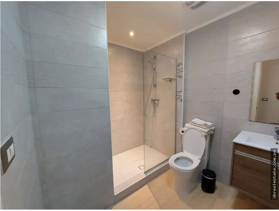 Apartment for sale in Coco del Mar