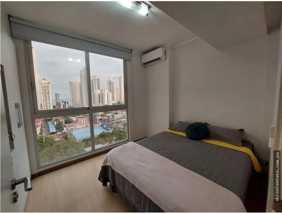 Apartment for sale in Coco del Mar