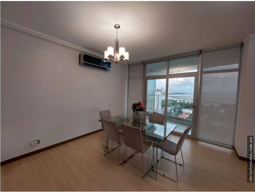 Apartment for sale in Coco del Mar