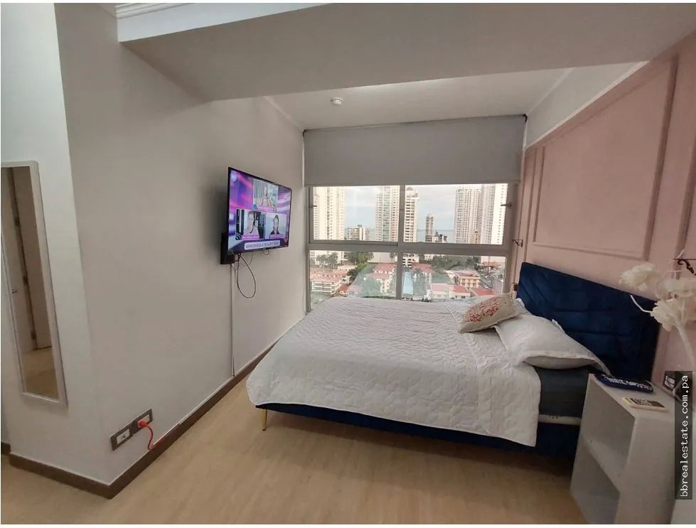 Apartment for sale in Coco del Mar