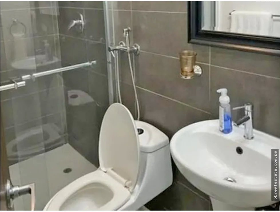 Apartment for sale in El Carmen