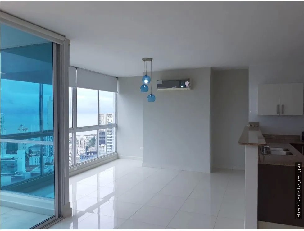 Apartment for sale in San Francisco