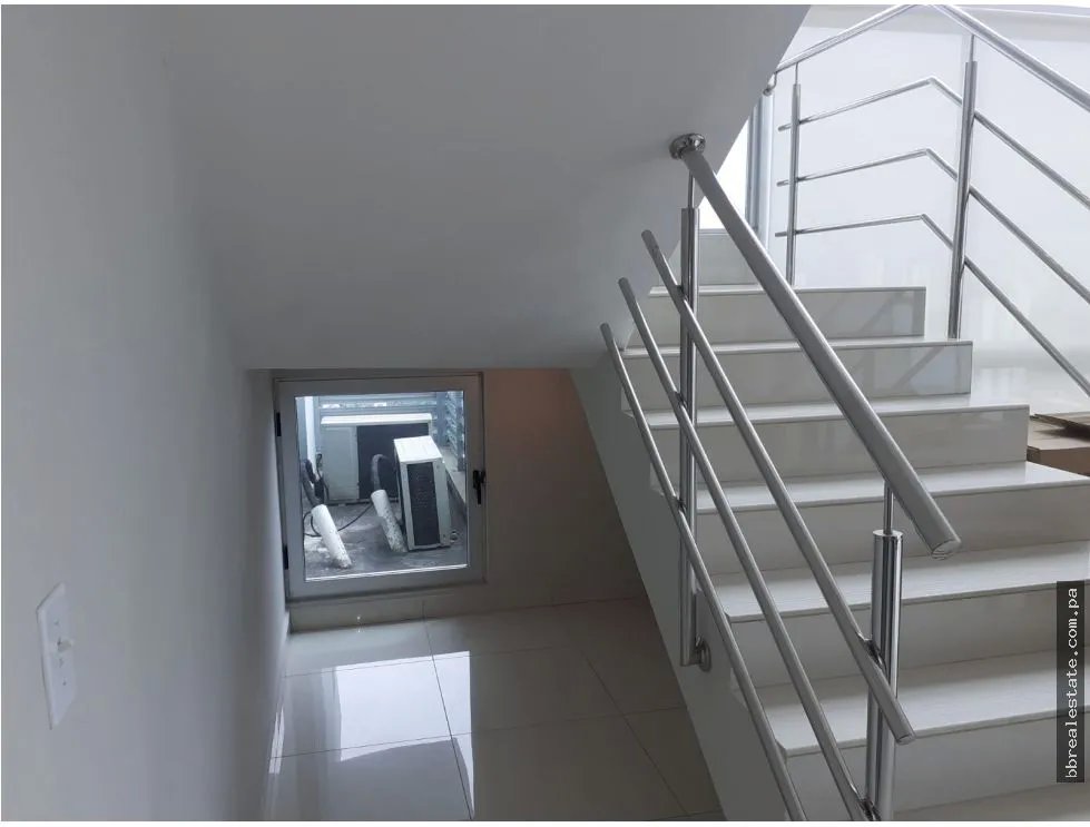 Apartment for sale in San Francisco