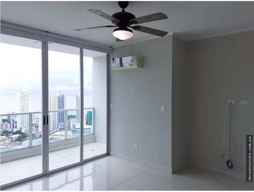 Apartment for sale in San Francisco