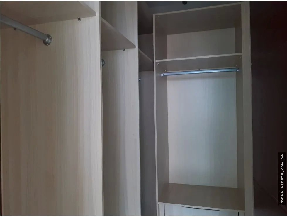 Apartment for sale in San Francisco