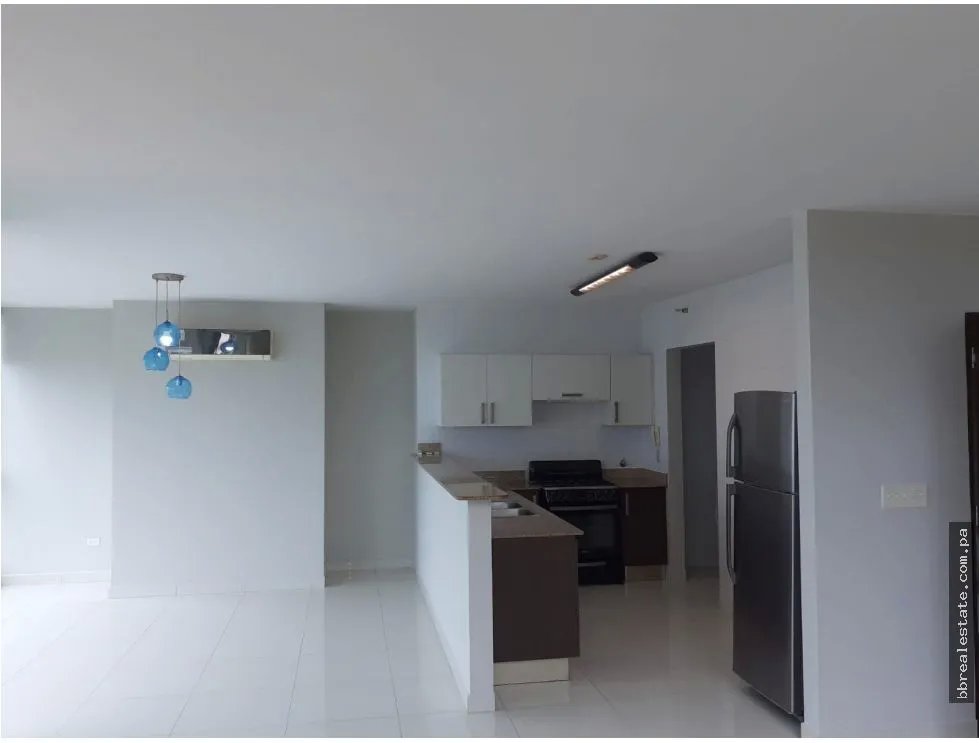 Apartment for sale in San Francisco
