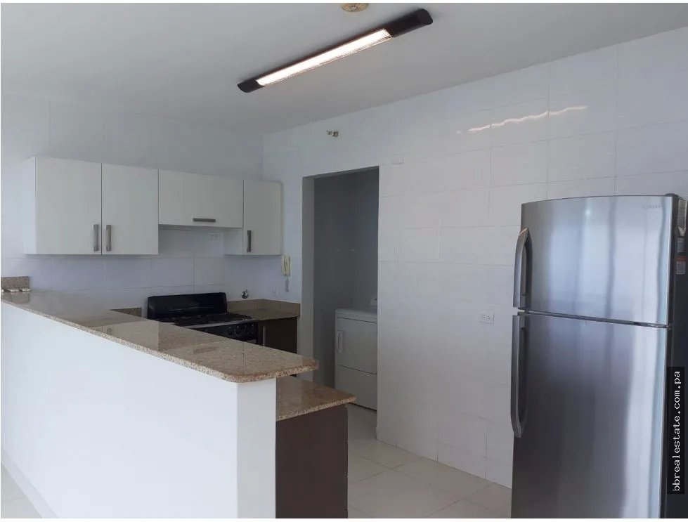 Apartment for sale in San Francisco