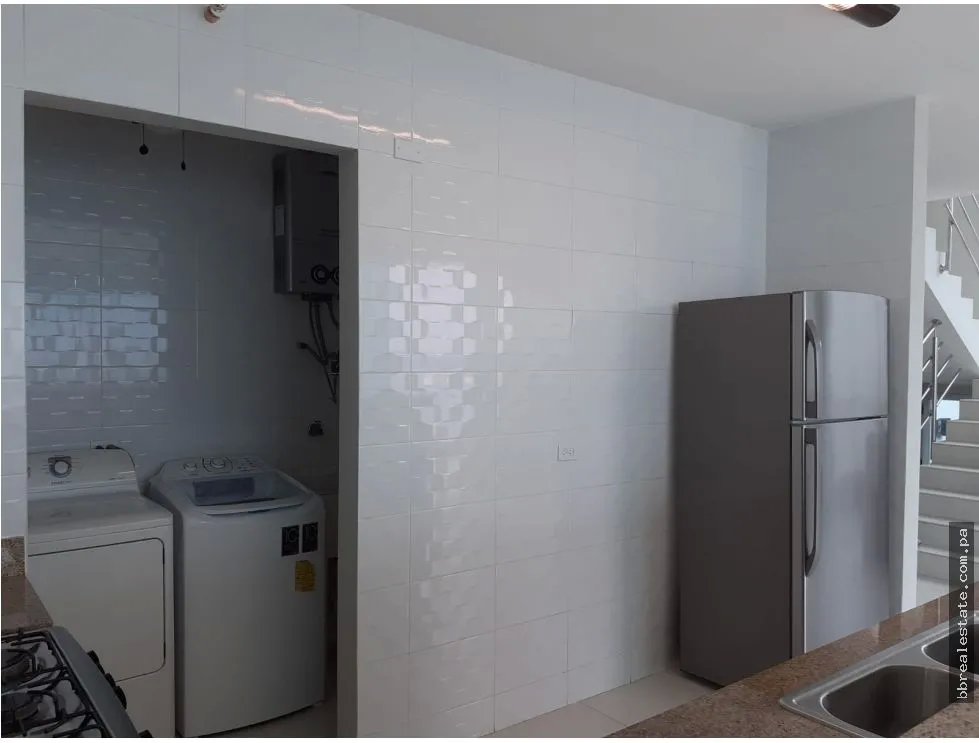 Apartment for sale in San Francisco