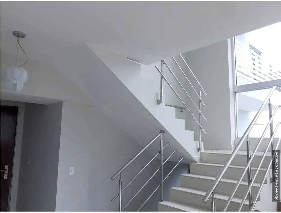Apartment for sale in San Francisco