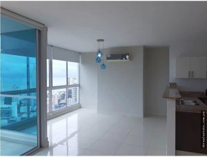 Apartment for sale in San Francisco