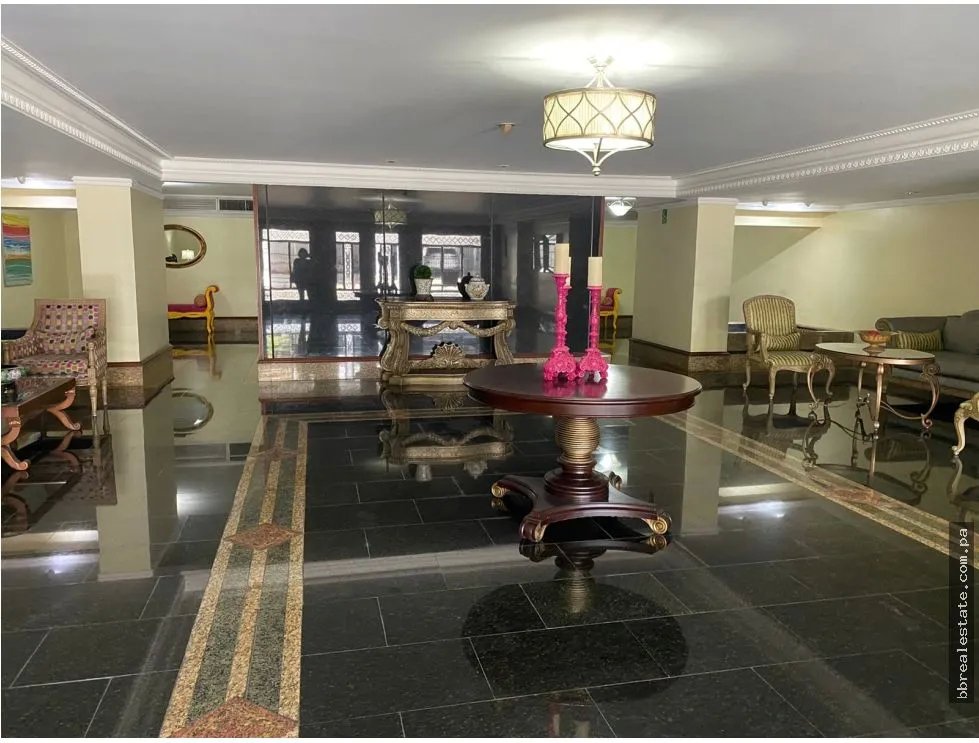 Apartment for sale in La Cresta