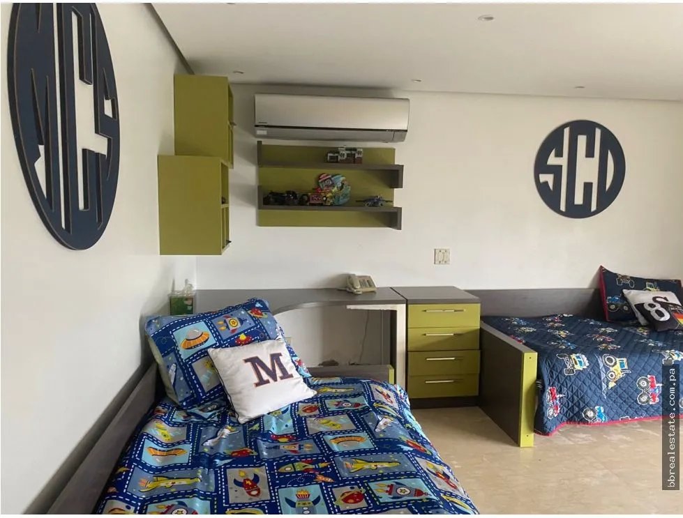 Apartment for sale in La Cresta