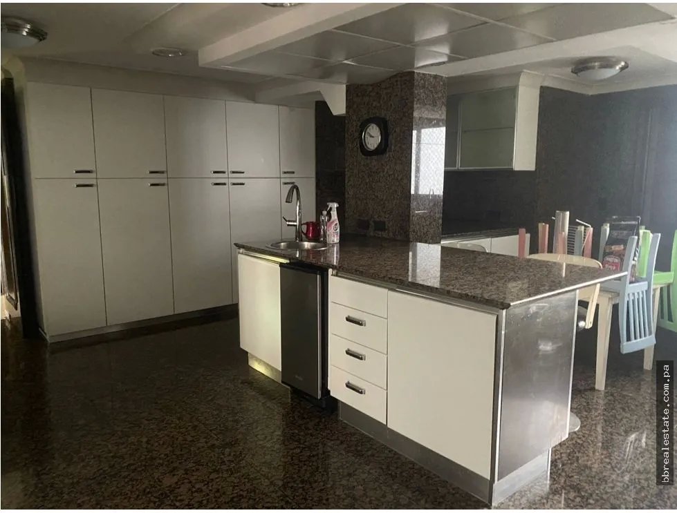 Apartment for sale in La Cresta