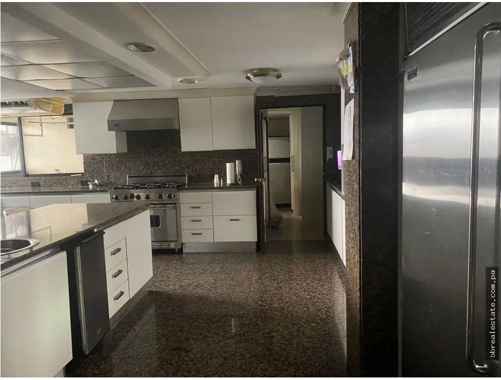 Apartment for sale in La Cresta