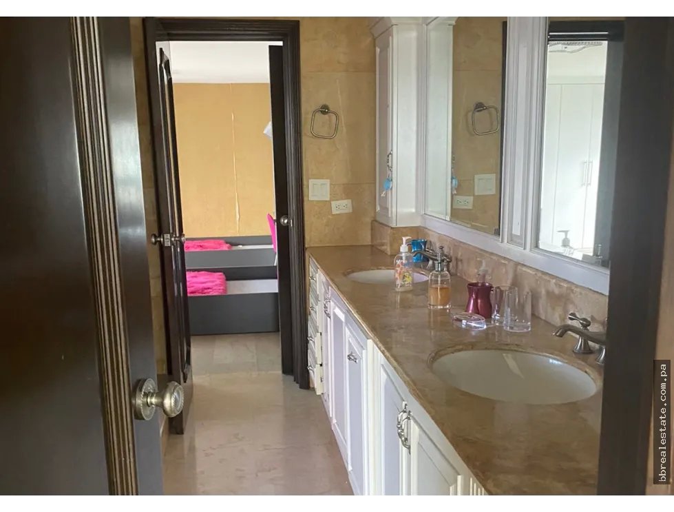 Apartment for sale in La Cresta