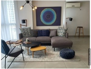 Apartment for sale in Punta Paitilla