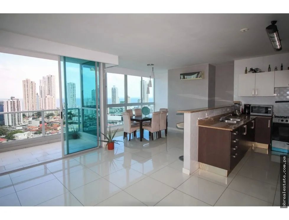 Apartment for sale in San Francisco