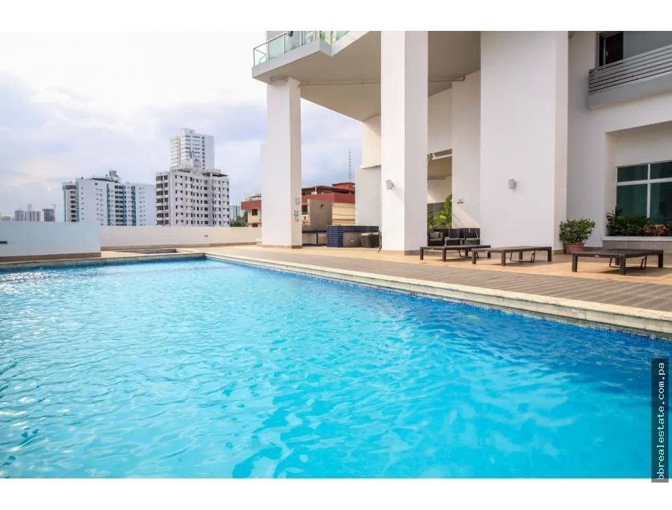 Apartment for sale in San Francisco