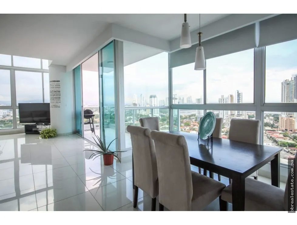 Apartment for sale in San Francisco