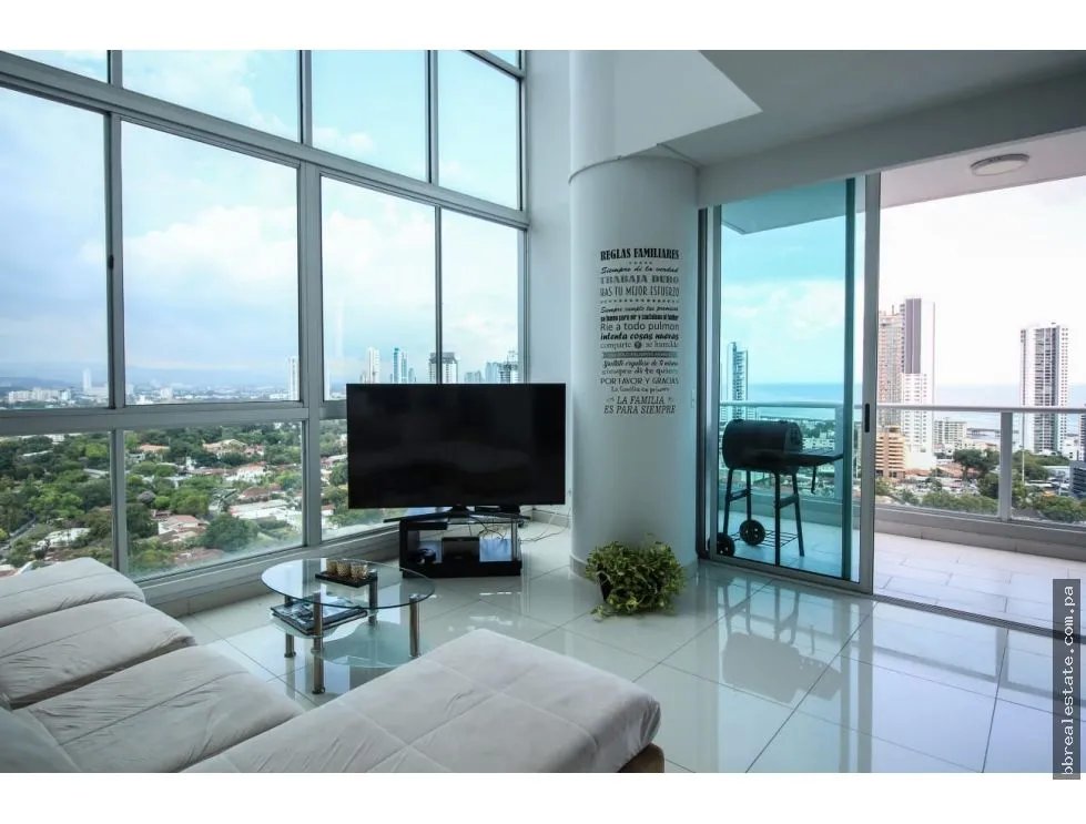 Apartment for sale in San Francisco