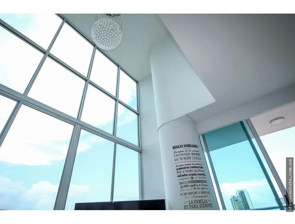 Apartment for sale in San Francisco