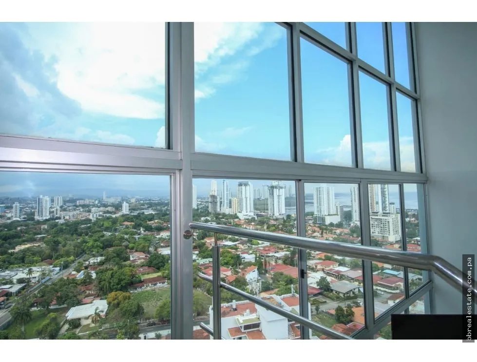 Apartment for sale in San Francisco