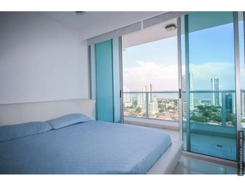 Apartment for sale in San Francisco