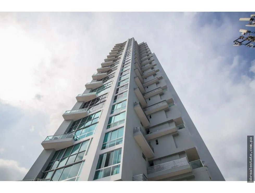 Apartment for sale in San Francisco
