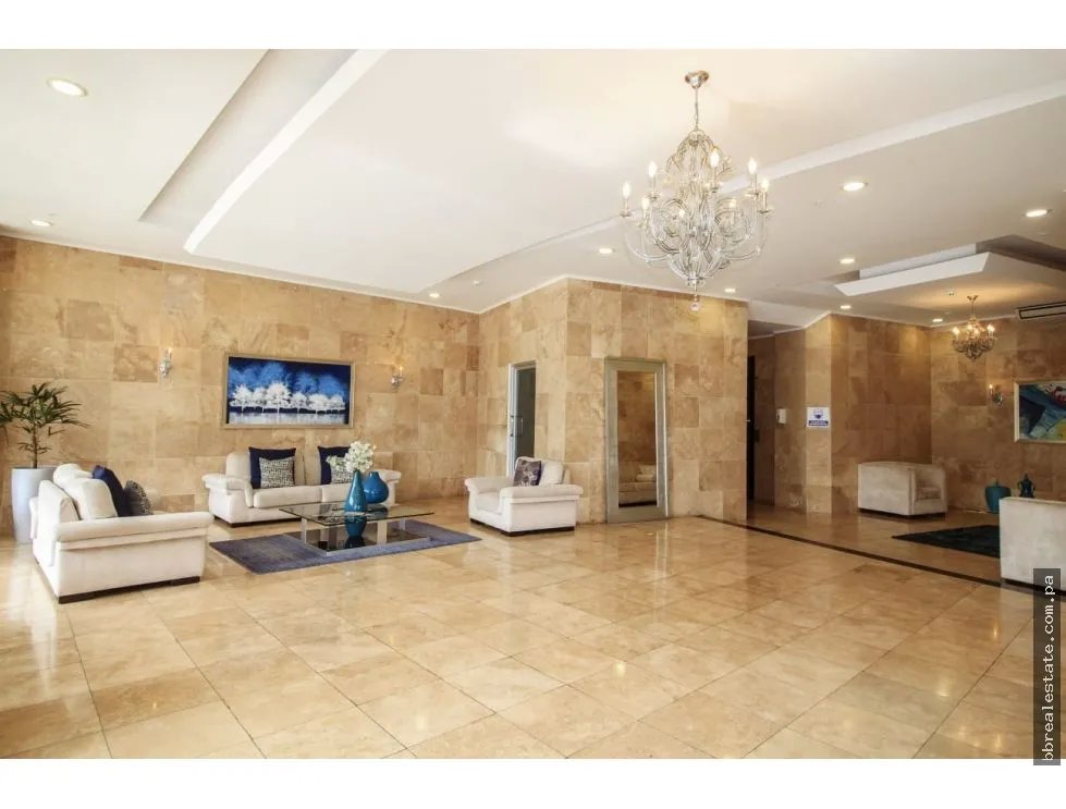 Apartment for sale in San Francisco
