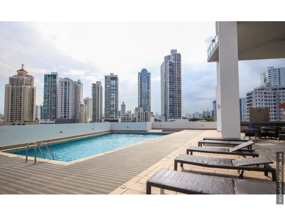 Apartment for sale in San Francisco