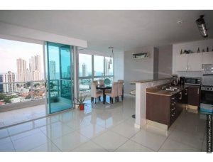 Apartment for sale in San Francisco
